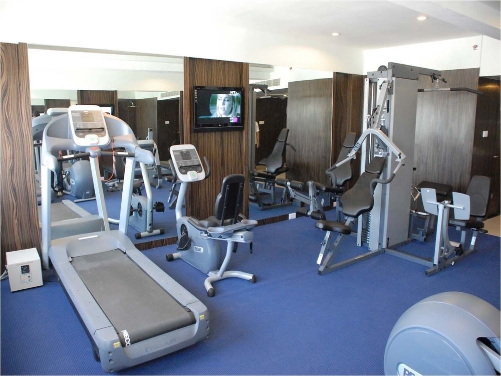 Fortune Murali Park Hotel Vijayawāda Extérieur photo
